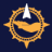 prd-ln-lifenav--survey.pages.dev favicon